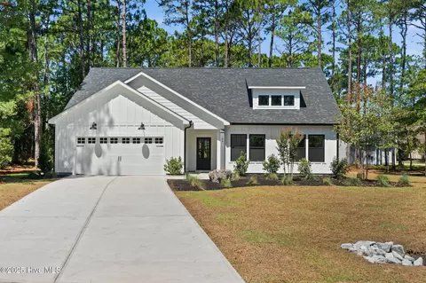 189 Craven Ct, Calabash, NC 28467