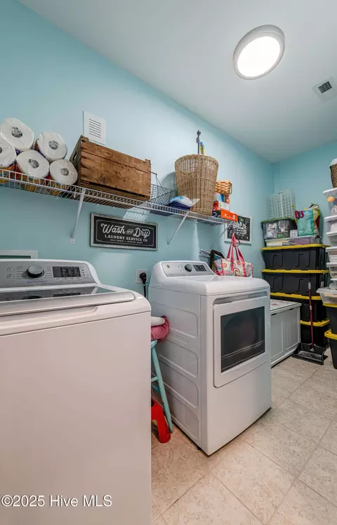 Other - 108 Ridgepath Ln, Hubert, NC 28539 photo 6 of 10