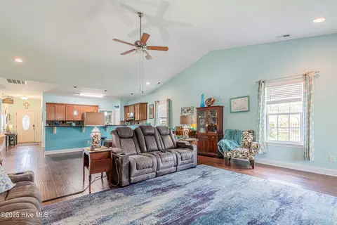 Other - 108 Ridgepath Ln, Hubert, NC 28539 photo 5 of 10