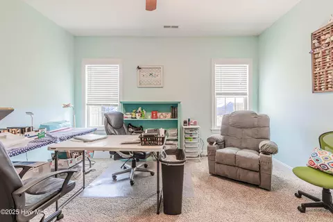 Other - 108 Ridgepath Ln, Hubert, NC 28539 photo 7 of 10
