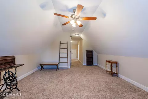 Other - 108 Ridgepath Ln, Hubert, NC 28539 photo 9 of 10