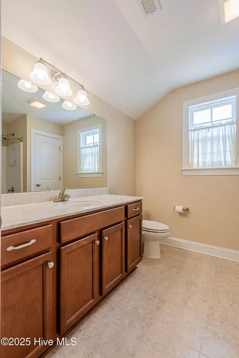 Bath - 108 Ridgepath Ln, Hubert, NC 28539 photo 14 of 14