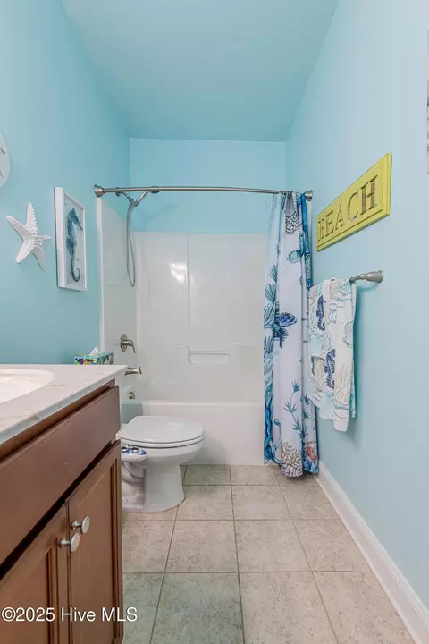 Bath - 108 Ridgepath Ln, Hubert, NC 28539 photo 8 of 14