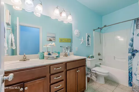 Bath - 108 Ridgepath Ln, Hubert, NC 28539 photo 9 of 14