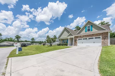 Other - 108 Ridgepath Ln, Hubert, NC 28539 photo 2 of 10