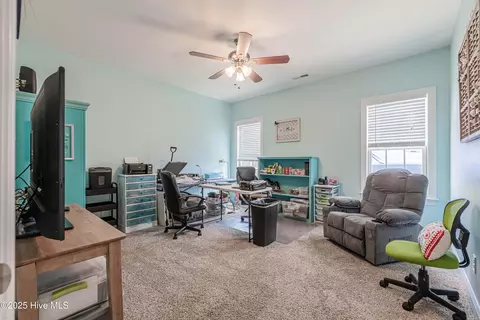 Other - 108 Ridgepath Ln, Hubert, NC 28539 photo 8 of 10
