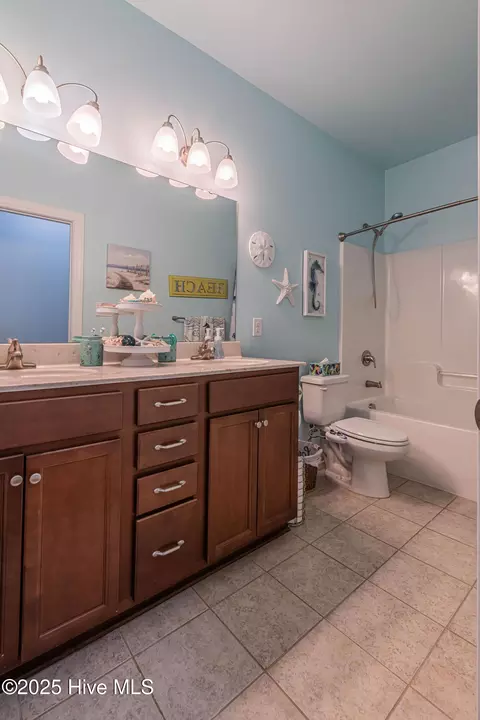 Bath - 108 Ridgepath Ln, Hubert, NC 28539 photo 7 of 14