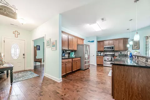 Other - 108 Ridgepath Ln, Hubert, NC 28539 photo 3 of 10
