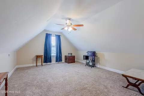 Other - 108 Ridgepath Ln, Hubert, NC 28539 photo 10 of 10