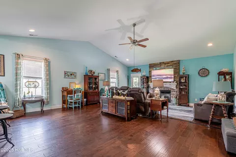 Other - 108 Ridgepath Ln, Hubert, NC 28539 photo 4 of 10