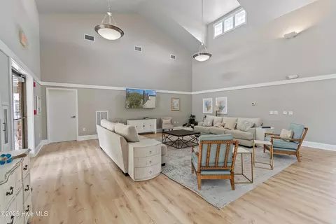 Other - 4877 Frasier Cir, Shallotte, NC 28470 photo 19 of 24