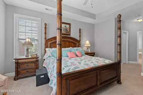 Bedroom - 4877 Frasier Cir, Shallotte, NC 28470 photo 2 of 8