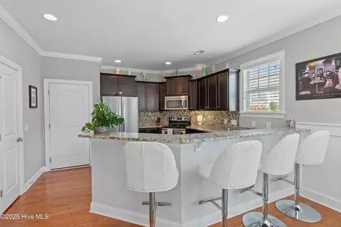 Kitchen - 4877 Frasier Cir, Shallotte, NC 28470 photo 1 of 6