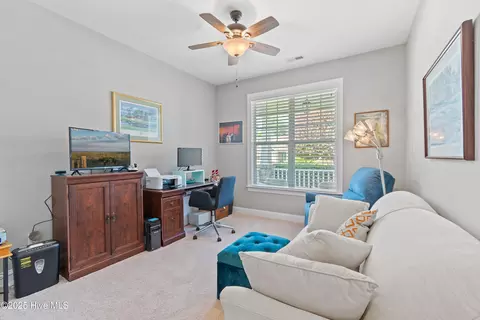 Other - 4877 Frasier Cir, Shallotte, NC 28470 photo 9 of 24