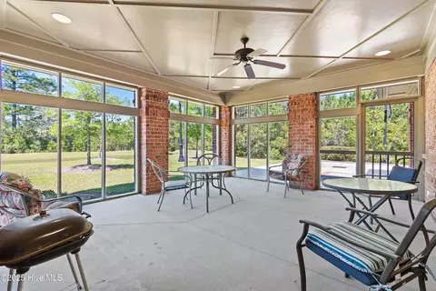 Exterior - 4877 Frasier Cir, Shallotte, NC 28470 photo 16 of 19