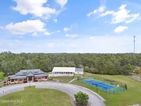 View/Area - 4877 Frasier Cir, Shallotte, NC 28470 photo 8 of 8