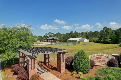 Other - 4877 Frasier Cir, Shallotte, NC 28470 photo 13 of 24