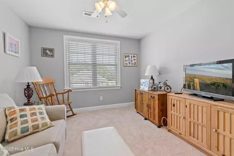 Bedroom - 4877 Frasier Cir, Shallotte, NC 28470 photo 4 of 8