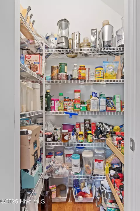 Other - 4877 Frasier Cir, Shallotte, NC 28470 photo 6 of 24