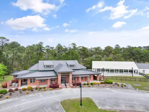 Other - 4877 Frasier Cir, Shallotte, NC 28470 photo 15 of 24