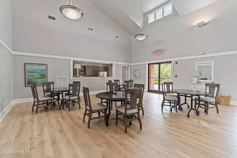 Dining - 4877 Frasier Cir, Shallotte, NC 28470 photo 4 of 4