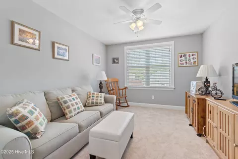 Other - 4877 Frasier Cir, Shallotte, NC 28470 photo 7 of 24