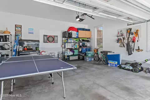 Other - 4877 Frasier Cir, Shallotte, NC 28470 photo 10 of 24