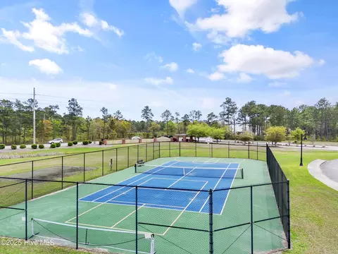 Other - 4877 Frasier Cir, Shallotte, NC 28470 photo 16 of 24