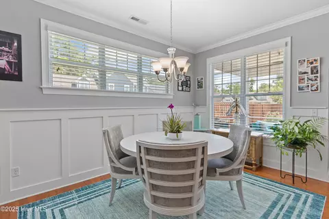Dining - 4877 Frasier Cir, Shallotte, NC 28470 photo 2 of 4
