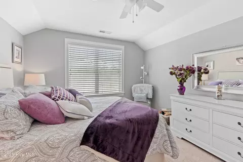 Bedroom - 4877 Frasier Cir, Shallotte, NC 28470 photo 5 of 8