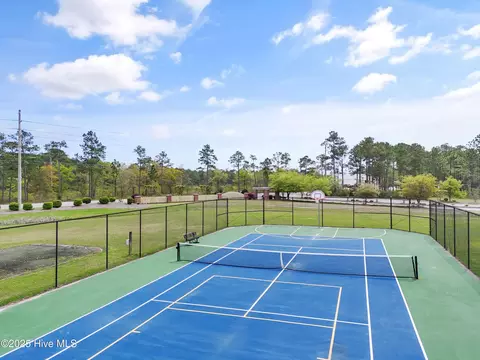 Other - 4877 Frasier Cir, Shallotte, NC 28470 photo 24 of 24