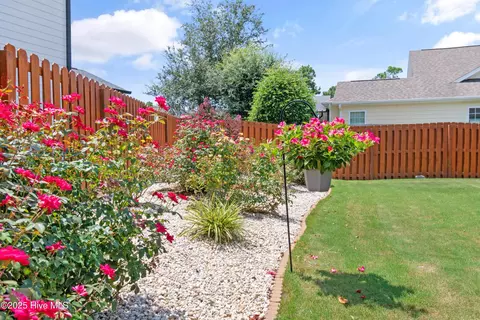 Exterior - 4877 Frasier Cir, Shallotte, NC 28470 photo 14 of 19