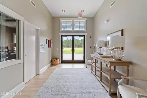 Entry Way - 4877 Frasier Cir, Shallotte, NC 28470 photo 3 of 3