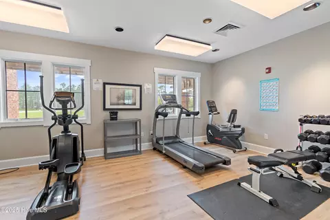 View/Area - 4877 Frasier Cir, Shallotte, NC 28470 photo 7 of 8