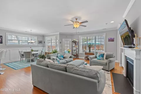Living - 4877 Frasier Cir, Shallotte, NC 28470 photo 1 of 4