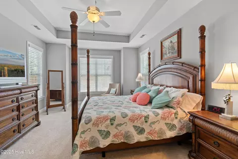 Bedroom - 4877 Frasier Cir, Shallotte, NC 28470 photo 1 of 8