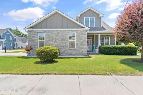 4877 Frasier Cir, Shallotte, NC 28470
