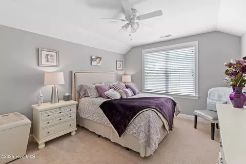 Bedroom - 4877 Frasier Cir, Shallotte, NC 28470 photo 6 of 8