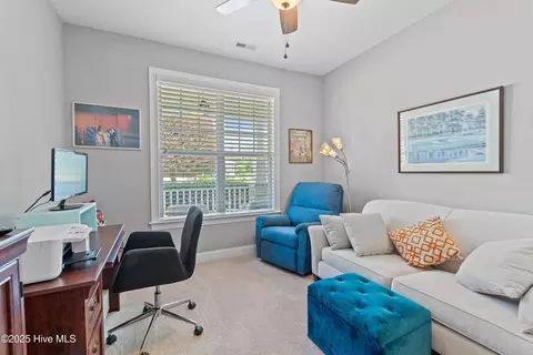 Other - 4877 Frasier Cir, Shallotte, NC 28470 photo 8 of 24