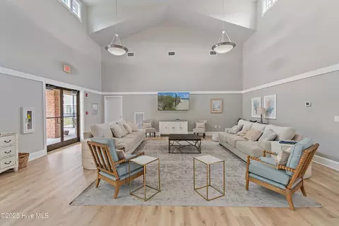 Other - 4877 Frasier Cir, Shallotte, NC 28470 photo 18 of 24