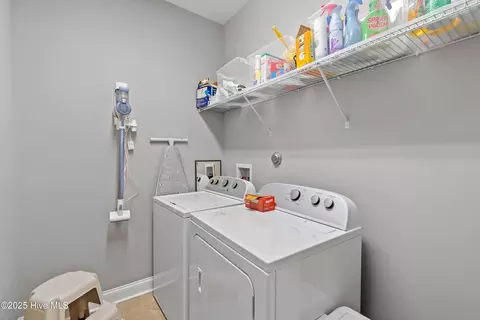 Other - 4877 Frasier Cir, Shallotte, NC 28470 photo 12 of 24