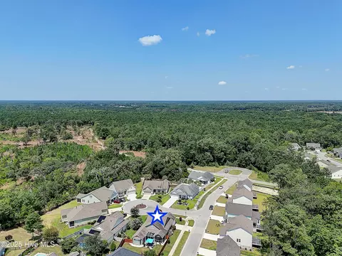 View/Area - 4877 Frasier Cir, Shallotte, NC 28470 photo 2 of 8