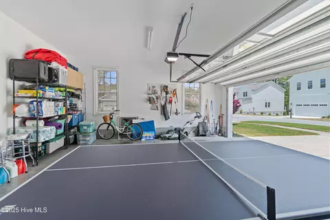 Other - 4877 Frasier Cir, Shallotte, NC 28470 photo 11 of 24