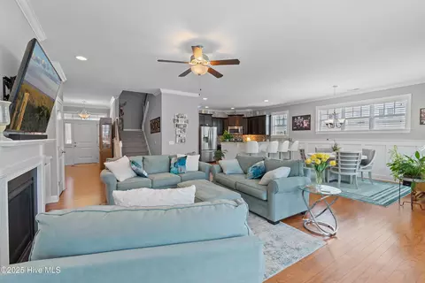 Other - 4877 Frasier Cir, Shallotte, NC 28470 photo 5 of 24
