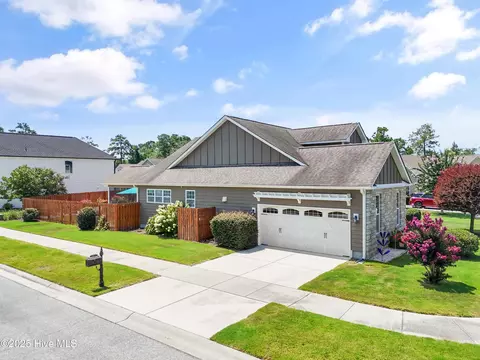 Other - 4877 Frasier Cir, Shallotte, NC 28470 photo 2 of 24