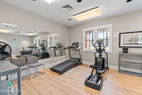 Other - 4877 Frasier Cir, Shallotte, NC 28470 photo 20 of 24