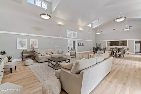 View/Area - 4877 Frasier Cir, Shallotte, NC 28470 photo 6 of 8