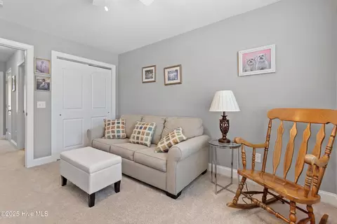Bedroom - 4877 Frasier Cir, Shallotte, NC 28470 photo 8 of 8