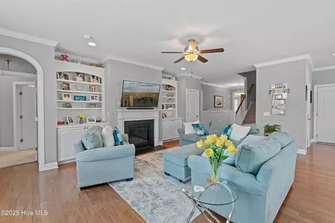 Other - 4877 Frasier Cir, Shallotte, NC 28470 photo 4 of 24