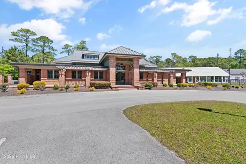 Other - 4877 Frasier Cir, Shallotte, NC 28470 photo 14 of 24